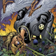 Image for article titled The 12 Most Pointless X-Men